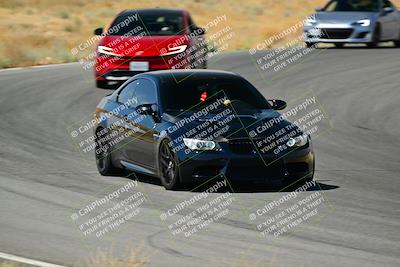 media/Jul-13-2024-Extreme Speed Twilight (Sat) [[c5077d9957]]/Blue Group/Session 1 (Turns 5 and 6)/